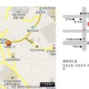 타지펠리스 이미지