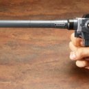 커스터마이즈 이미지