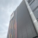투썸플레이스당진CGV점