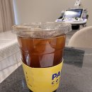 비오한의원 이미지