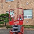 제우스(S) | 서산고소작업대 임대 고객이용률 높은 업체 제우스렌탈에서!