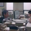 지훈세탁소 이미지