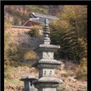 한국의 탑 - 전라북도 이미지