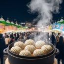 바이올린 | 2025 원주 만두축제, 완벽 즐기기 위한 핵심 정보와 꿀팁