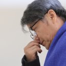 최재영 노컷뉴스