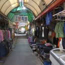 신정3동 골목시장 이미지