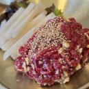 신진농장 이미지