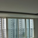 대광빌딩 | 내포 대광로제비앙더럭셔리 600세대 납품 | 게이트맨 도어락(R900-f) 설치후기