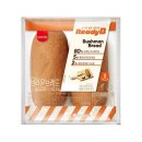 (주)삼립식품 이미지