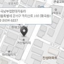 등촌점현대자동차 이미지