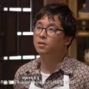 더 패밀리 휘트니스 이미지