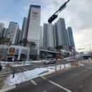 종로-연건-종로-연-392 | NED-036C 천정형제습기 습기제거해 쾌적한 키즈놀이터 완성![나우이엘 제습기]