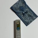 연세본정형외과마취통증의학과의원 이미지