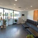 모두의행정사무소 | 오산인력 사무소 후기가 너무 좋은곳이네요