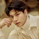 이리온(IRION) 이미지