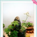 예원모텔 이미지