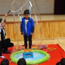 지품초등학교병설유치원 이미지