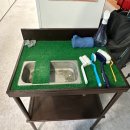 월곶위너스 이미지