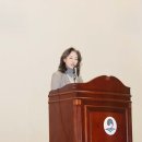 팽성레포츠공원 실내체육관 이미지