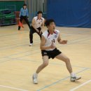 선기로2-11 이미지