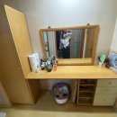 용산동서우방 이미지