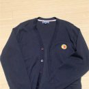 덕산중학교 앞 이미지