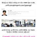 스쿨포토 이미지