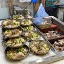 은성1호 이미지