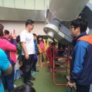 곡성섬진강천문대 이미지