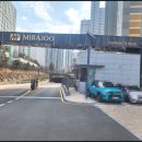 일동부동산공인중개사무소 이미지