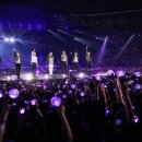 2020 부활 라이브투어 콘서트 | BTS 투어 열풍｜BTS 콘서트 하나가 전 세계를 움직이는 이유 7가지