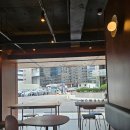 낙원빌딩 | 을지로카페 낙원커피 휘낭시에 맛집 포장해 본 후기