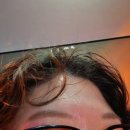 목2지구대 | [대전/봉명동] 쏙클럽 다이어트 체험 하루 만에 체지방 -0.8kg 변화 확인