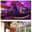 (주)아시안메드 이미지