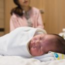 YJB산후조리원 이미지