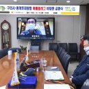 광개토 이미지