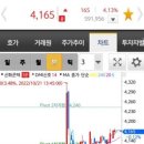 신화트레이딩 이미지