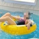 하루키즈풀빌라 이미지