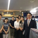 만땅PC방 이미지