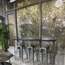 카페(CAFE)공수