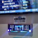 오창노래연습장 이미지