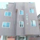 면목동-134 이미지