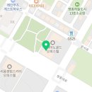 골드부동산컨설팅공인중개사사무소 이미지