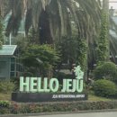 백마카서비스 이미지