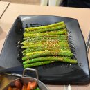 길림따팡 수제양꼬치- 간맥하러 또 갈 집, 대림동 양꼬치 후기