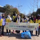 (주)보림환경 이미지