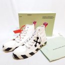 여주-0100 이미지