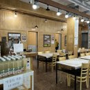 삼산한우촌 이미지