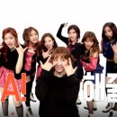 KNOCK-KNOCK 이미지