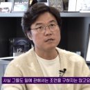 초동민박 이미지